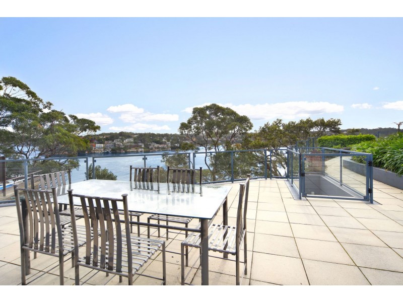 4/11 Sorrento Place, Burraneer NSW 2230
