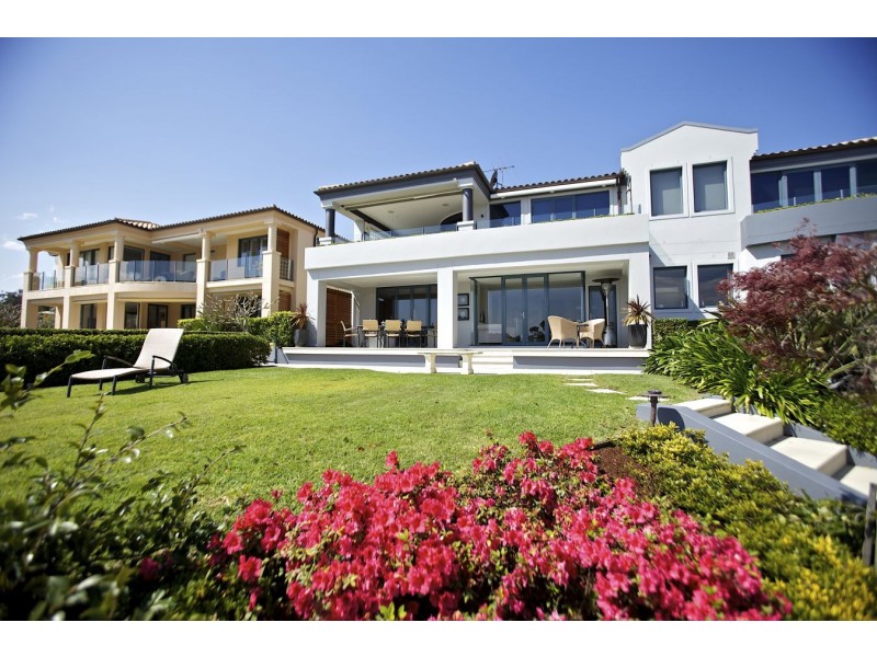 4/11 Sorrento Place, Burraneer NSW 2230