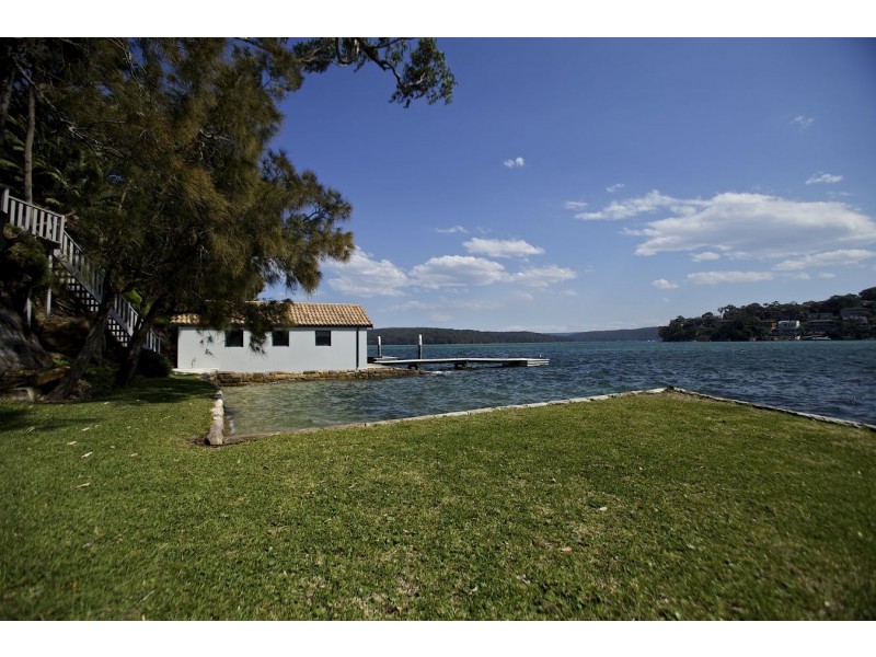 4/11 Sorrento Place, Burraneer NSW 2230