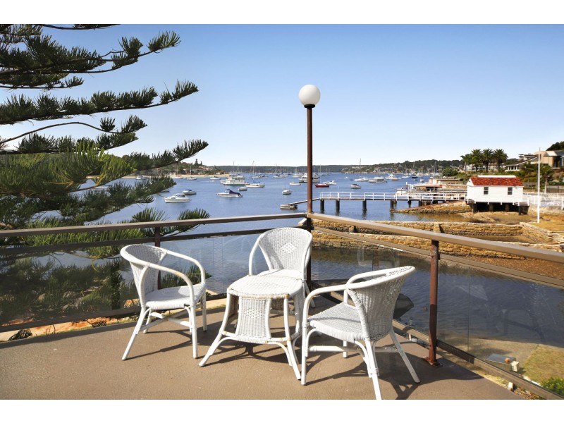 18a Dodson Avenue, Cronulla NSW 2230