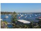 18a Dodson Avenue, Cronulla NSW 2230