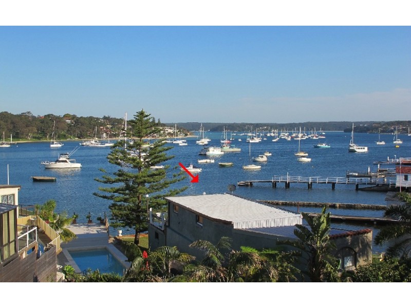 18a Dodson Avenue, Cronulla NSW 2230