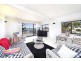 18a Dodson Avenue, Cronulla NSW 2230