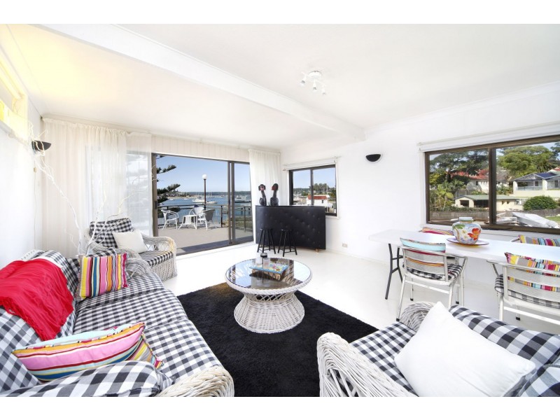 18a Dodson Avenue, Cronulla NSW 2230