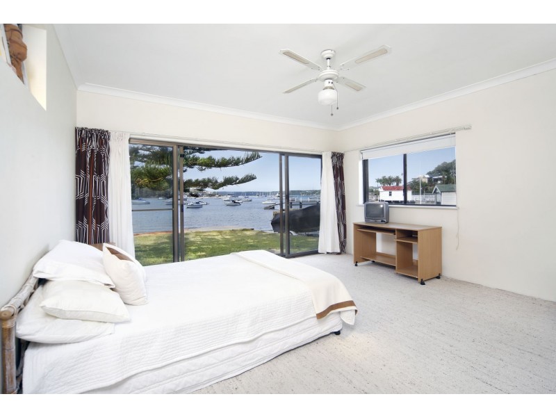 18a Dodson Avenue, Cronulla NSW 2230