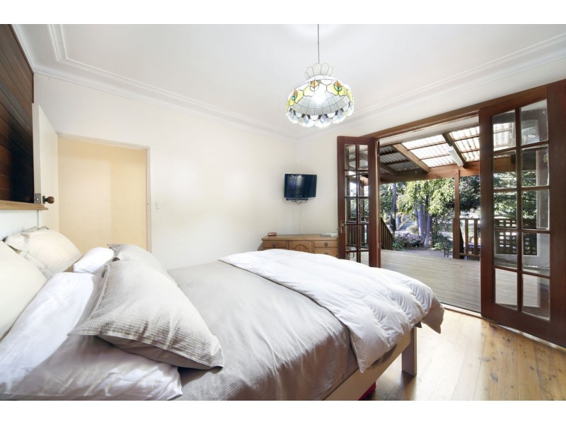 14 Saunders Bay Road, Caringbah South NSW 2229