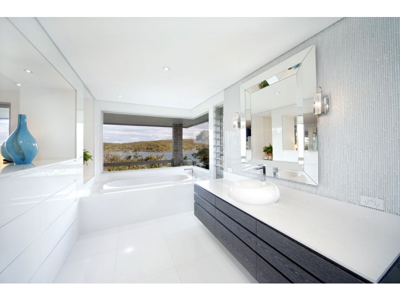 18a Kamira Road, Lilli Pilli NSW 2229