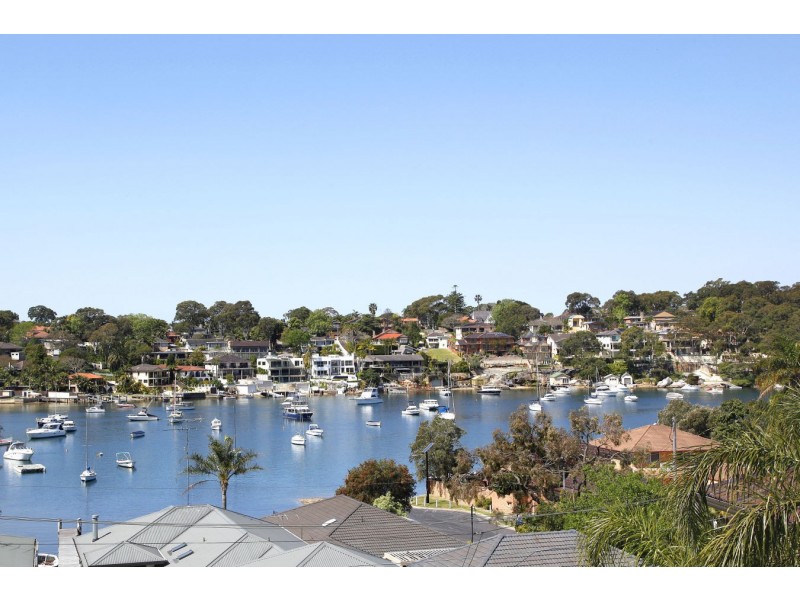 3 Water Street, Dolans Bay NSW 2229