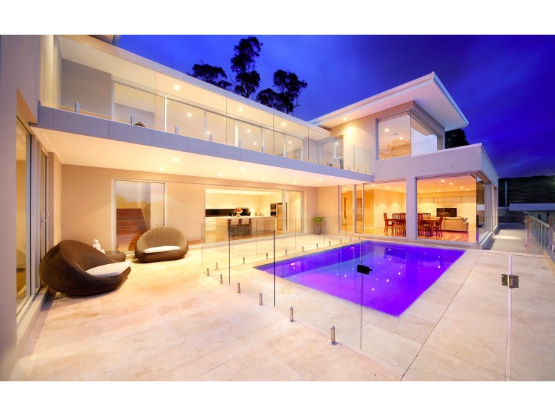 3 Water Street, Dolans Bay NSW 2229