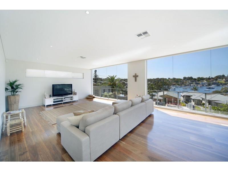 3 Water Street, Dolans Bay NSW 2229