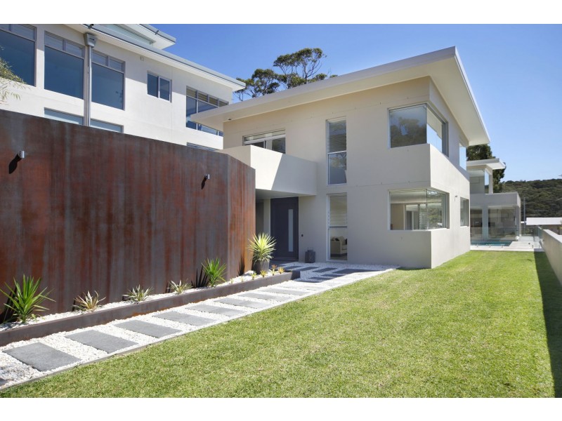 3 Water Street, Dolans Bay NSW 2229