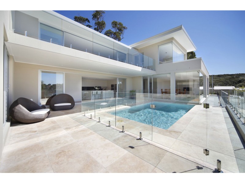 3 Water Street, Dolans Bay NSW 2229