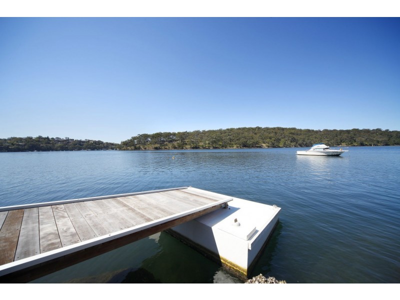 44 Coopernook Ave, Gymea Bay NSW 2227