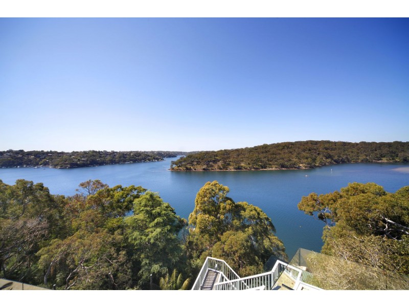 44 Coopernook Ave, Gymea Bay NSW 2227