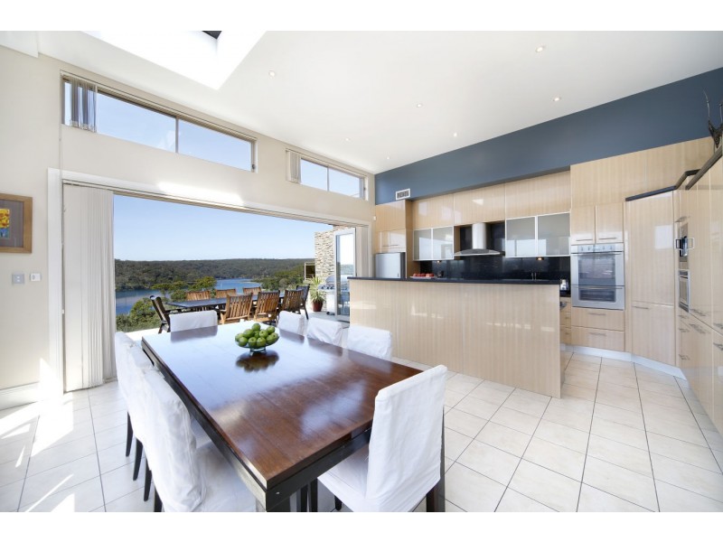 44 Coopernook Ave, Gymea Bay NSW 2227