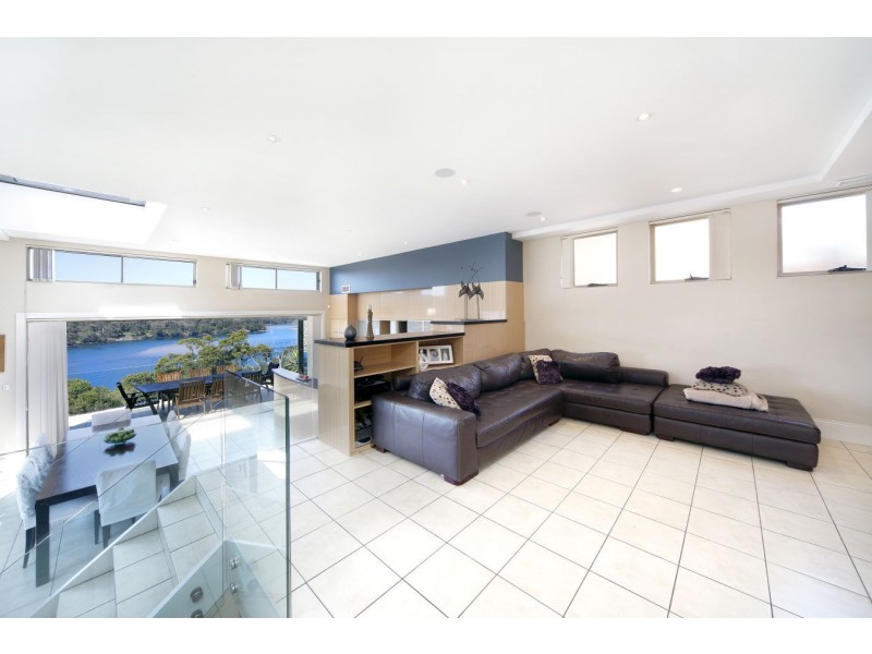 44 Coopernook Ave, Gymea Bay NSW 2227
