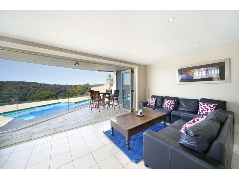 44 Coopernook Ave, Gymea Bay NSW 2227