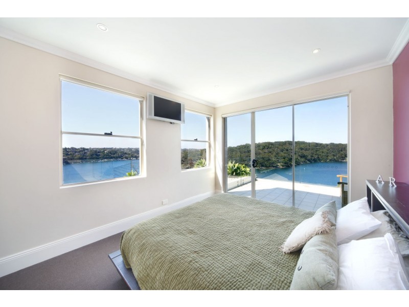 44 Coopernook Ave, Gymea Bay NSW 2227