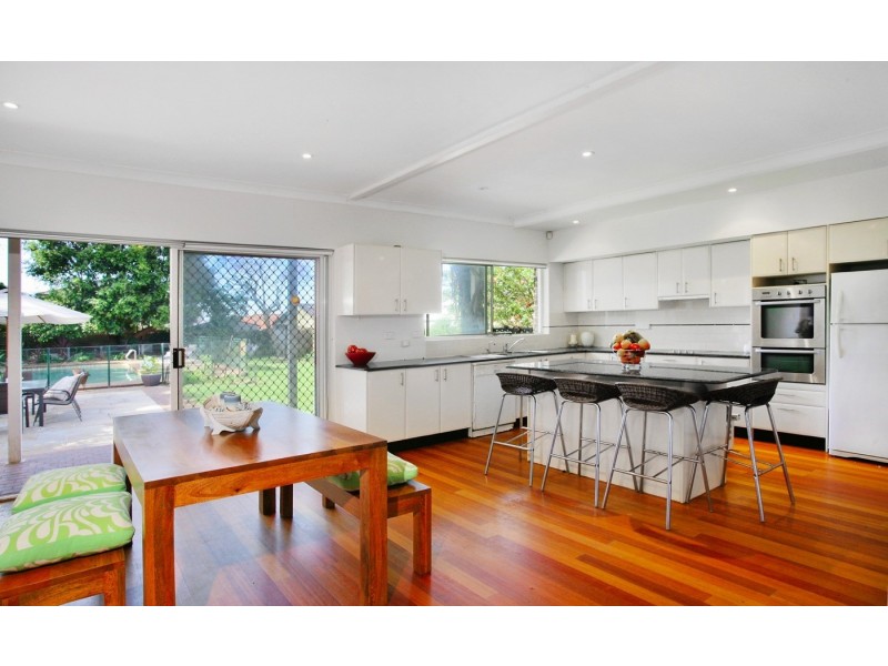 21 Turriell Point Road, Lilli Pilli NSW 2229