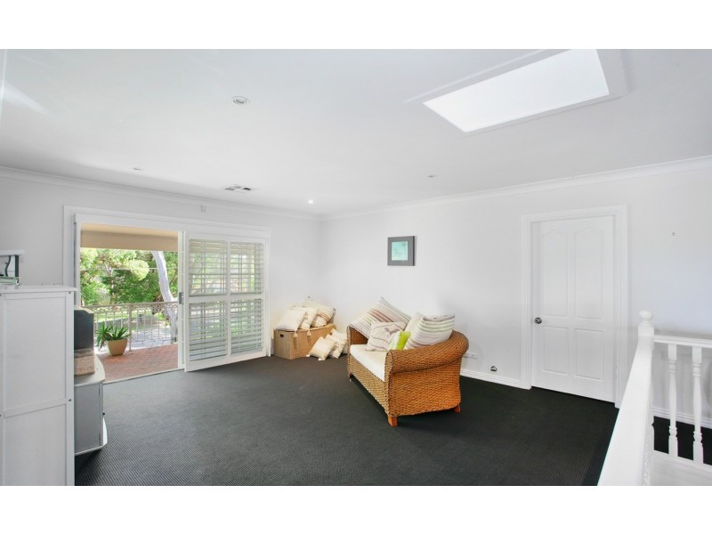 21 Turriell Point Road, Lilli Pilli NSW 2229