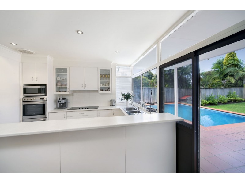 190 Woolooware Road, Burraneer NSW 2230