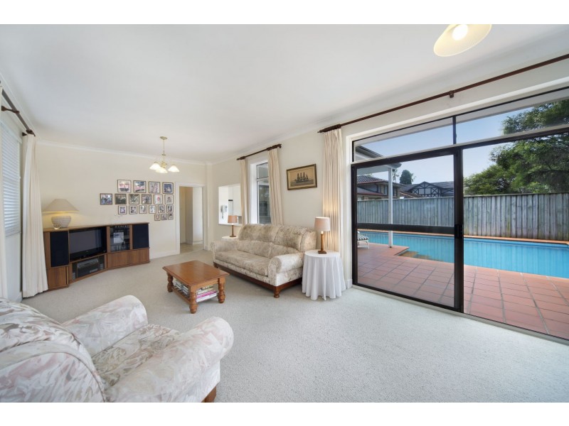 190 Woolooware Road, Burraneer NSW 2230