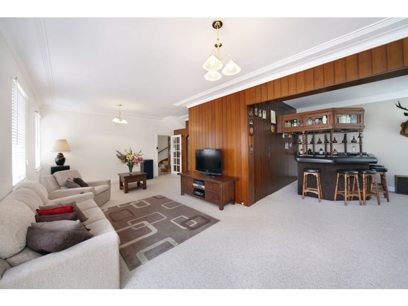 190 Woolooware Road, Burraneer NSW 2230