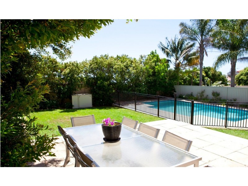 5 Robinson Street, Cronulla NSW 2230