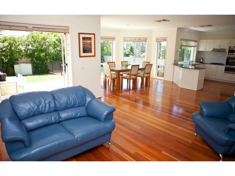 5 Robinson Street, Cronulla NSW 2230