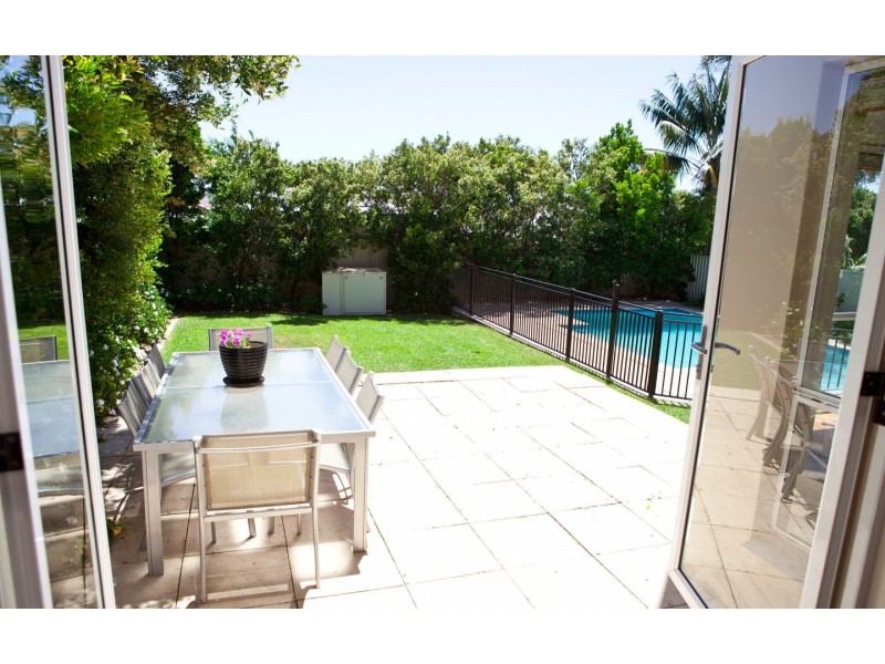 5 Robinson Street, Cronulla NSW 2230