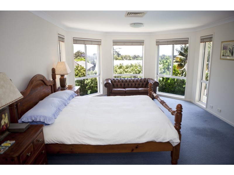 5 Robinson Street, Cronulla NSW 2230