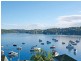 21 Swan Street, Lilli Pilli NSW 2229