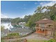 21 Swan Street, Lilli Pilli NSW 2229