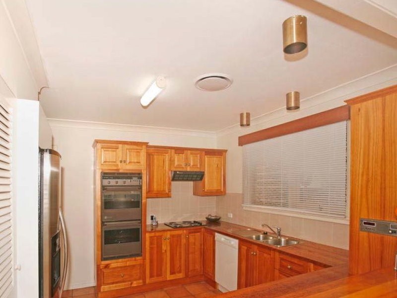 21 Swan Street, Lilli Pilli NSW 2229