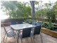 21 Swan Street, Lilli Pilli NSW 2229