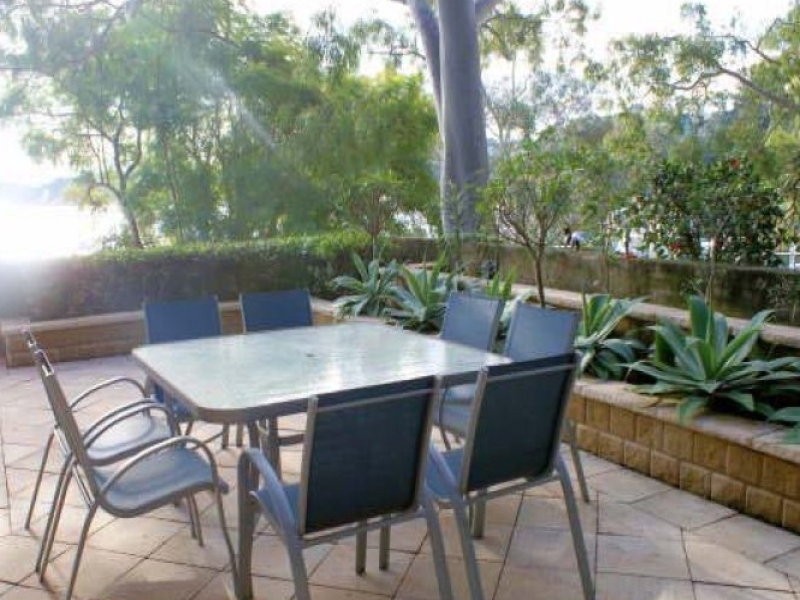 21 Swan Street, Lilli Pilli NSW 2229