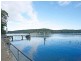 21 Swan Street, Lilli Pilli NSW 2229