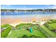 93a Nicholson Parade, Cronulla NSW 2230