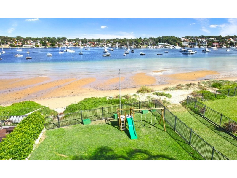 93a Nicholson Parade, Cronulla NSW 2230