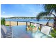 93a Nicholson Parade, Cronulla NSW 2230