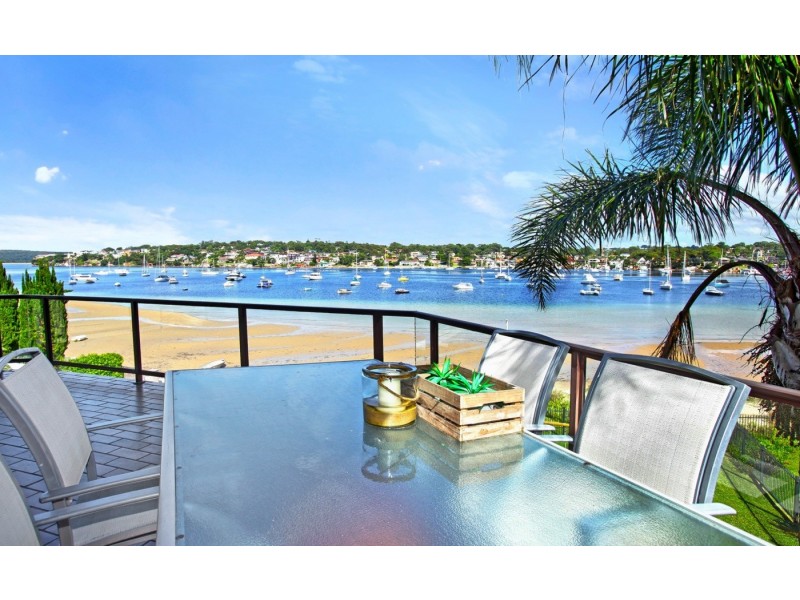 93a Nicholson Parade, Cronulla NSW 2230