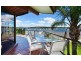 93a Nicholson Parade, Cronulla NSW 2230