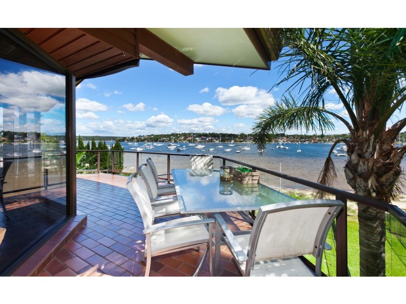 93a Nicholson Parade, Cronulla NSW 2230