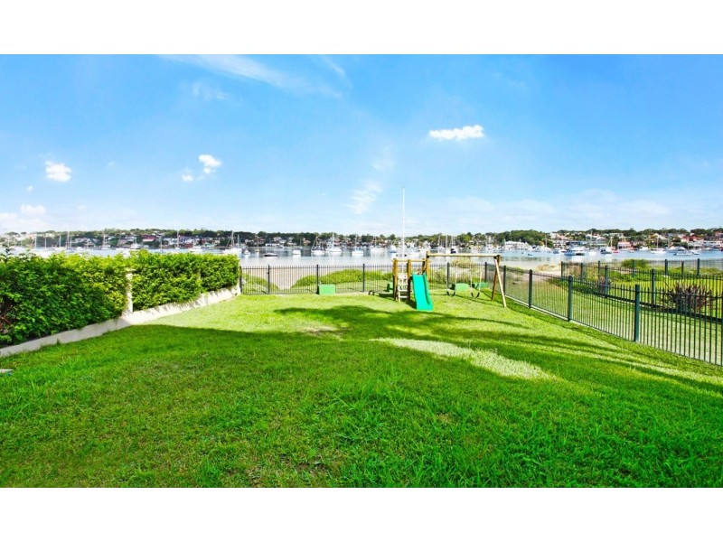 93a Nicholson Parade, Cronulla NSW 2230