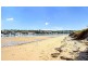93a Nicholson Parade, Cronulla NSW 2230