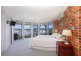 93a Nicholson Parade, Cronulla NSW 2230