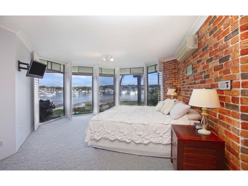 93a Nicholson Parade, Cronulla NSW 2230