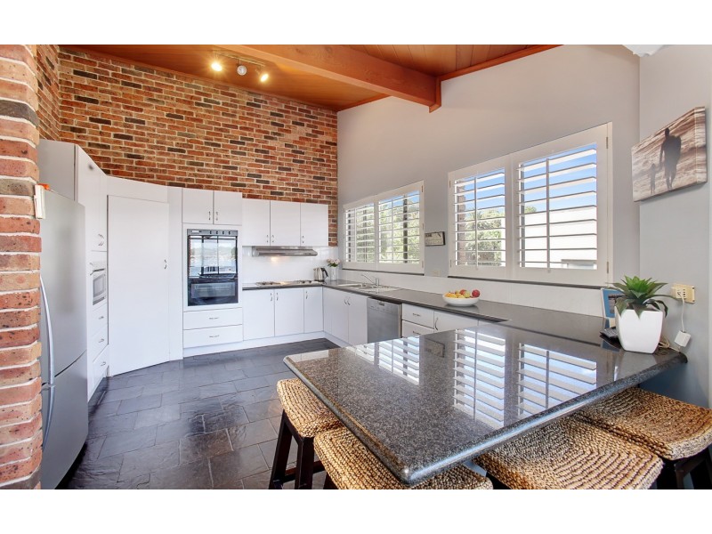 93a Nicholson Parade, Cronulla NSW 2230
