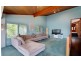 93a Nicholson Parade, Cronulla NSW 2230