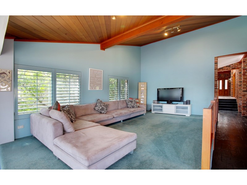 93a Nicholson Parade, Cronulla NSW 2230